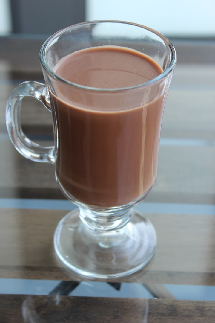 classic-chocolate-milk