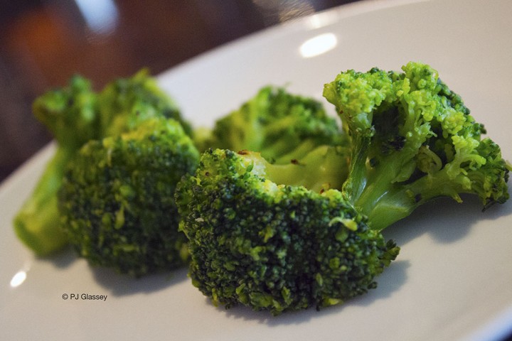 ©PJ 2014 Broiled Broccoli_Digimarc WEB w photo credit_(RGB-1000px-72dpi-HiRez)