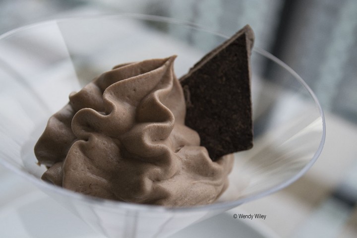 ©WW Chocolate Mousse_Dark_Digimarc WEB w photo credit_(RGB-1000px-72dpi-HiRez)_2275